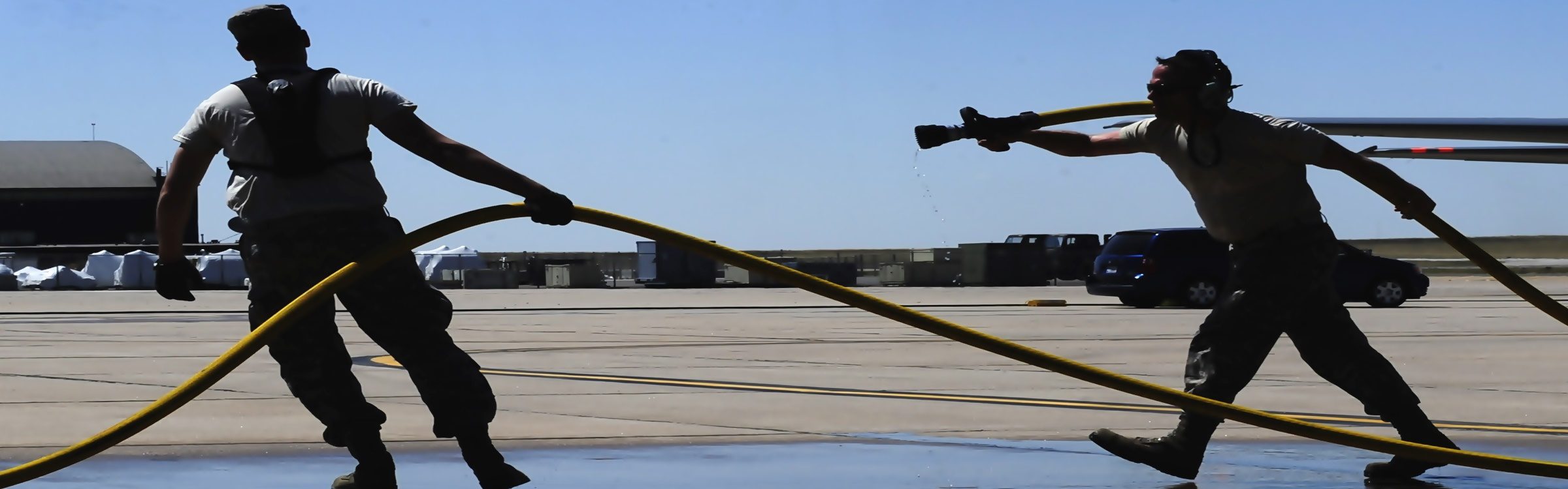 TECHHOSE- High pressure resistant  Tel: 022577145